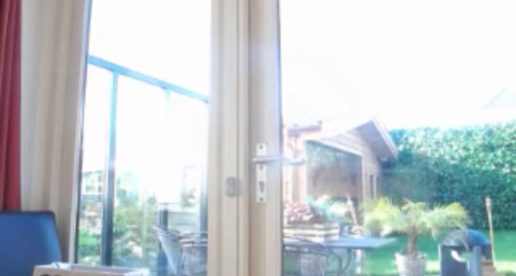 WildestKitten video thumbnail