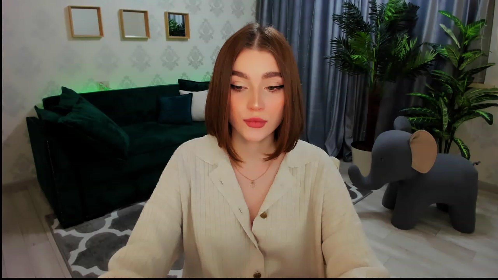 Video Poster
