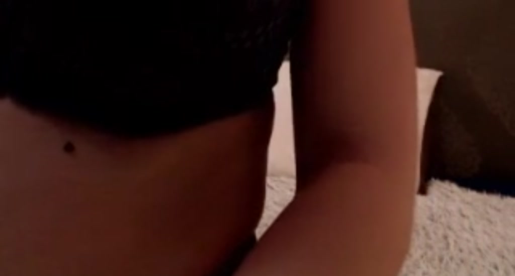 IAmSingleToo video thumbnail