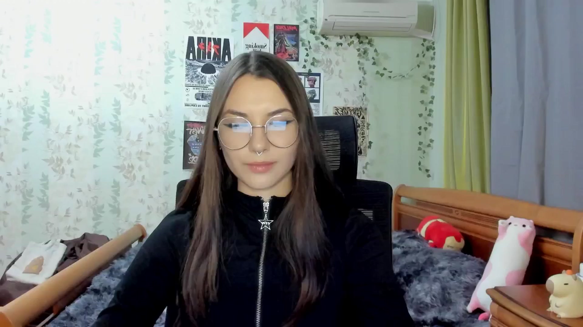 AmnesiaGirl1 video thumbnail