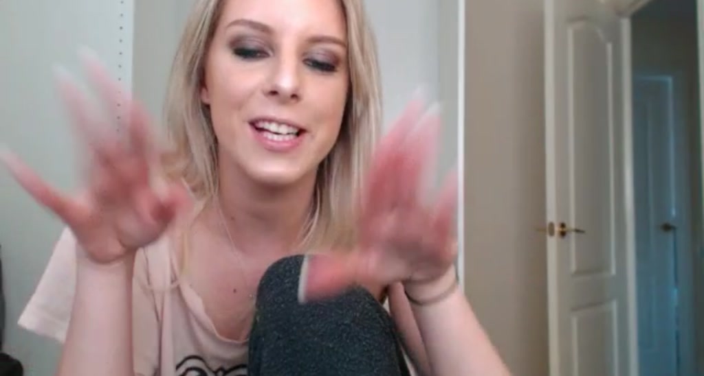 LondonRae video thumbnail