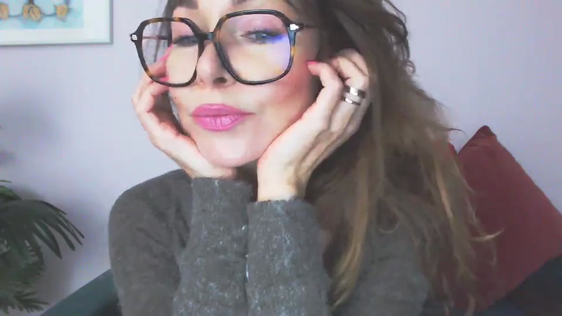 Delilah_sweet video thumbnail