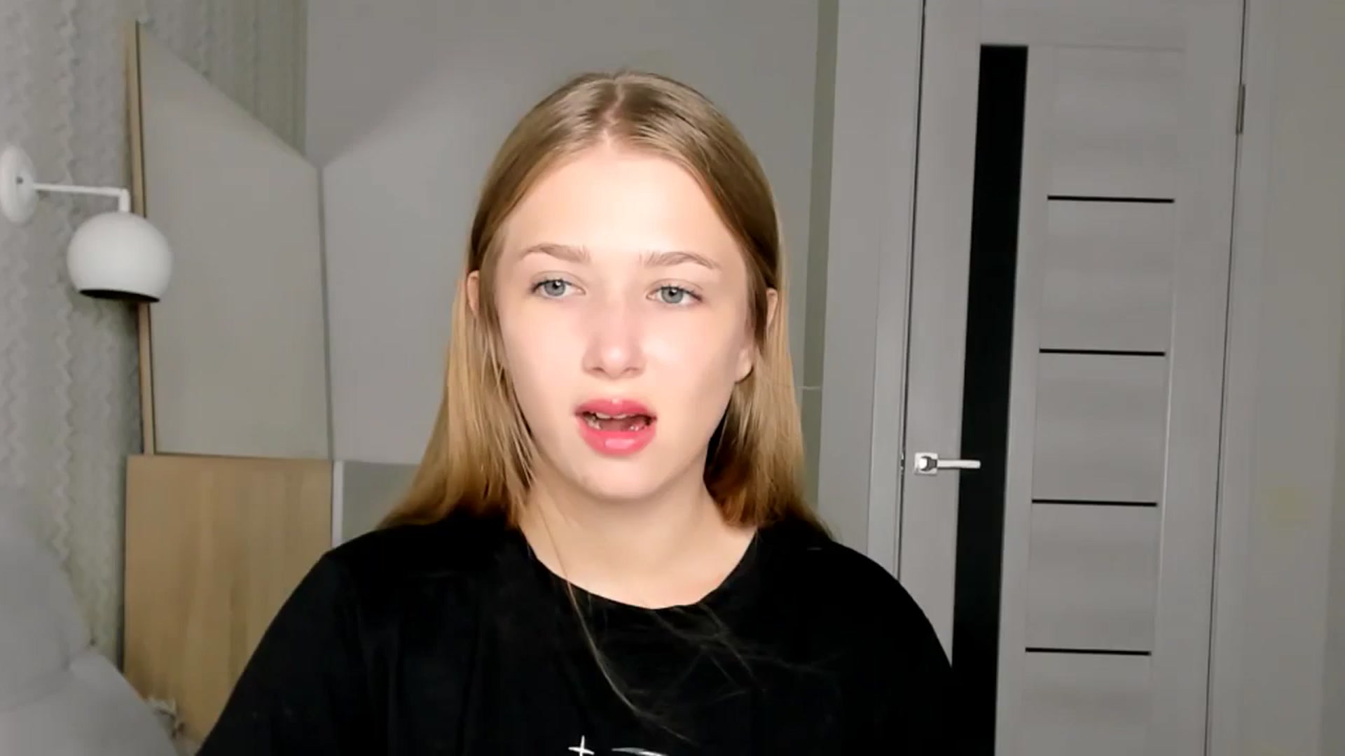 TenderlyKate video thumbnail
