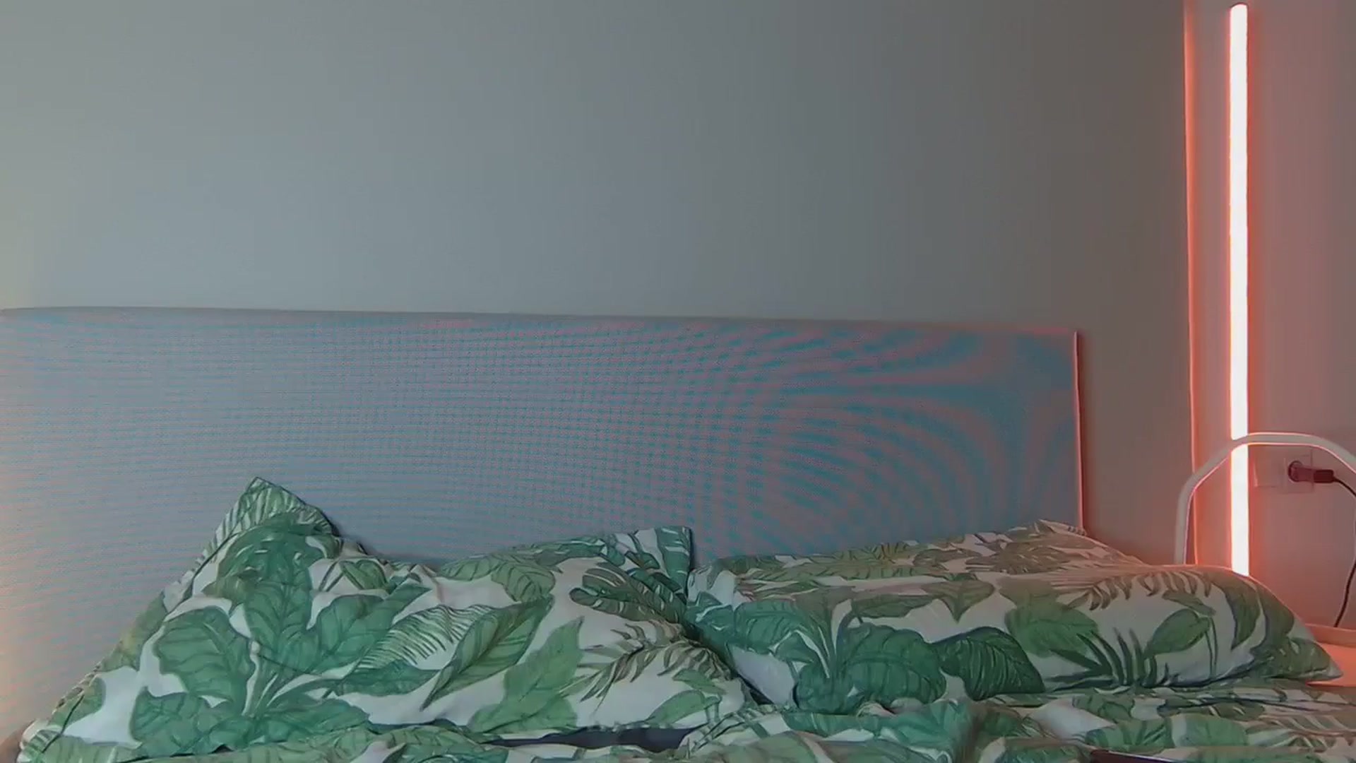 WhoribleSasha video thumbnail