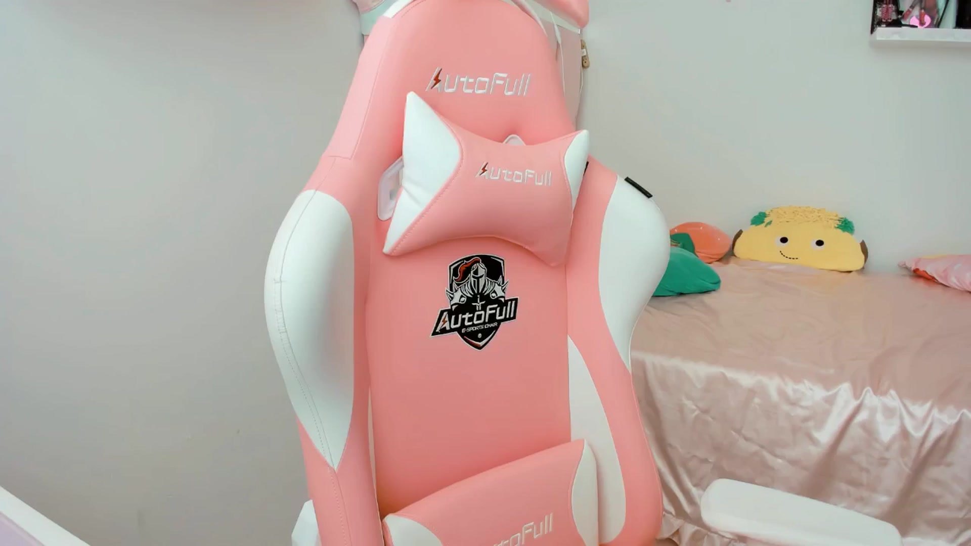 Cherrycute666 video thumbnail