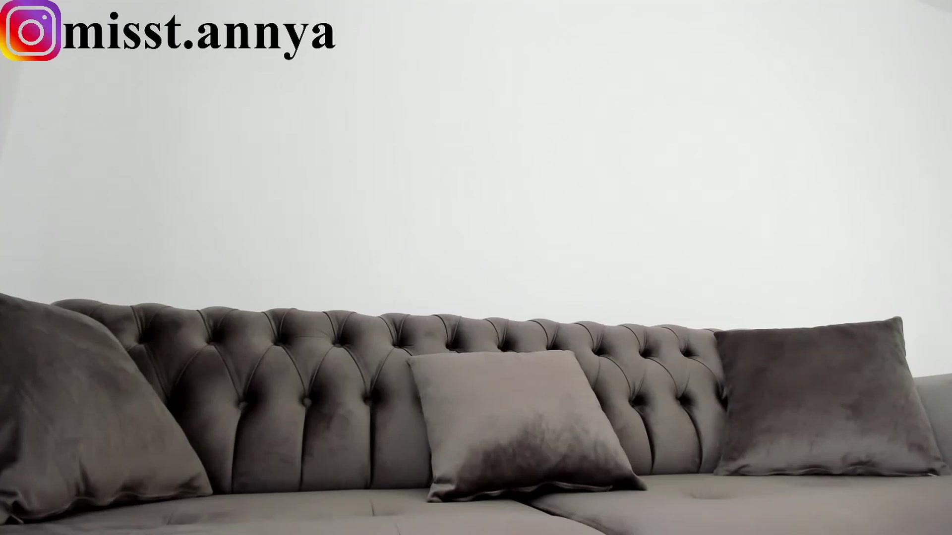 Miss_Tanya video thumbnail