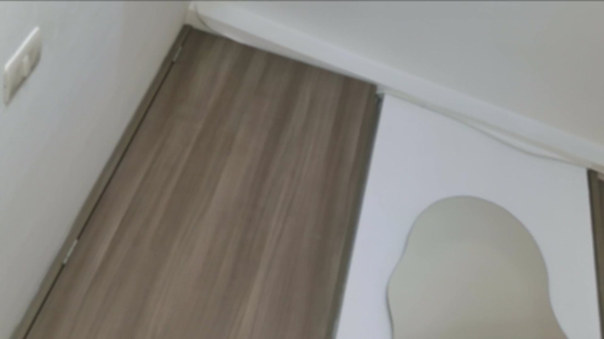 Red_Aria video thumbnail