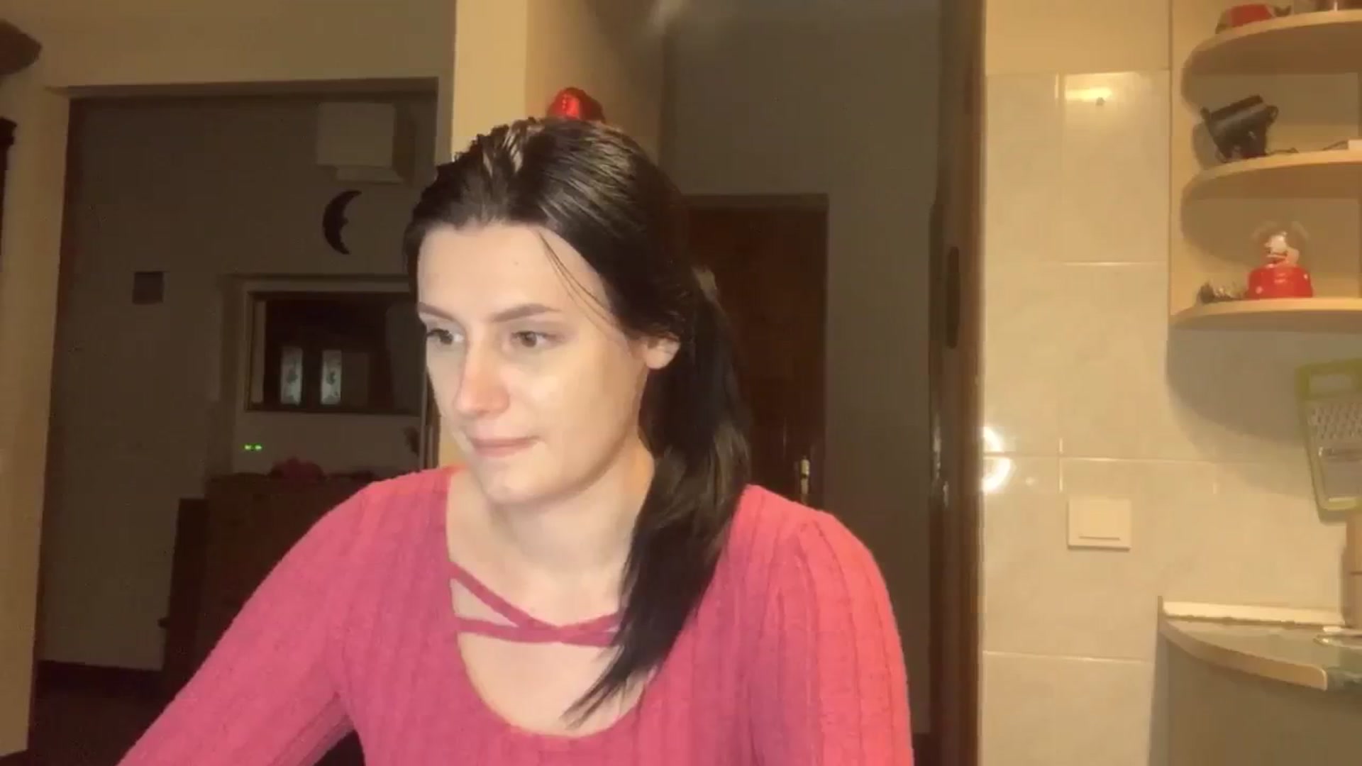 PotatoChipss video thumbnail