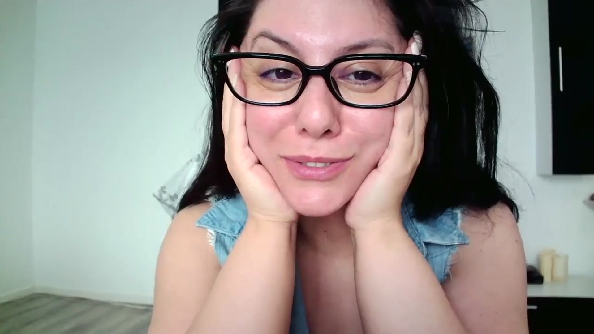 SILKYWOMAN video thumbnail