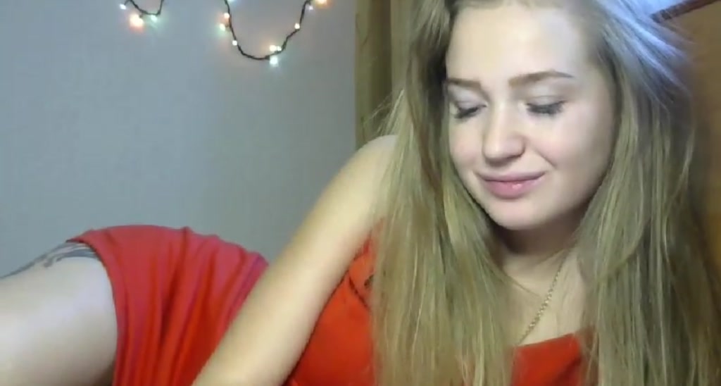 CharmingAlise video thumbnail
