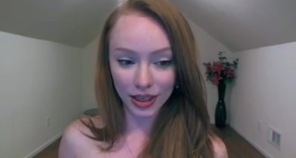 AustinWhite video thumbnail