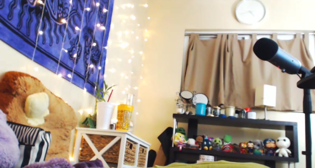 Kinseyy_ video thumbnail