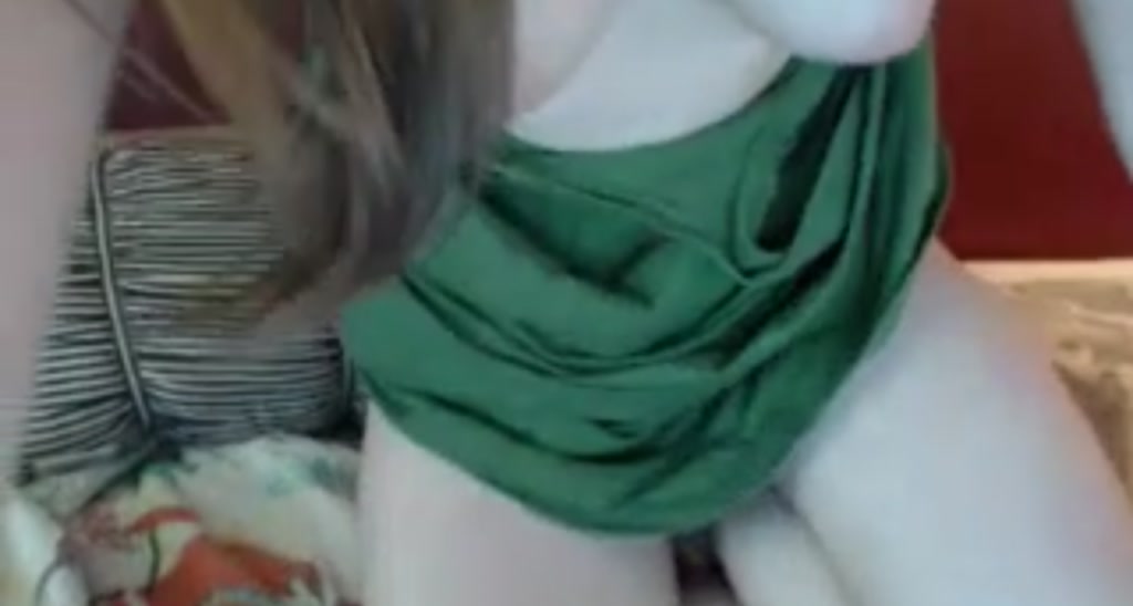 GemmaLynx video thumbnail