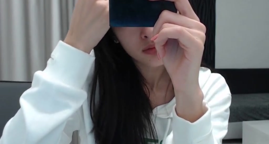 FancyV video thumbnail