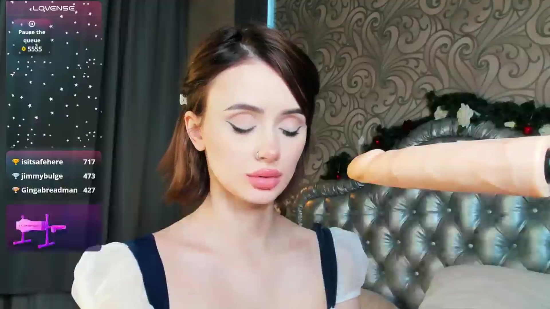 KatPirs video thumbnail