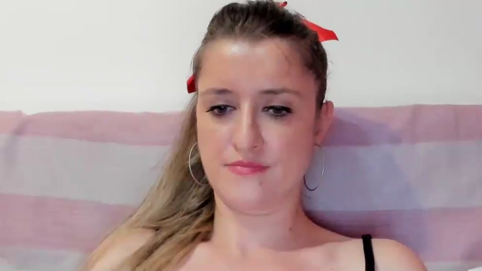 BestDream video thumbnail