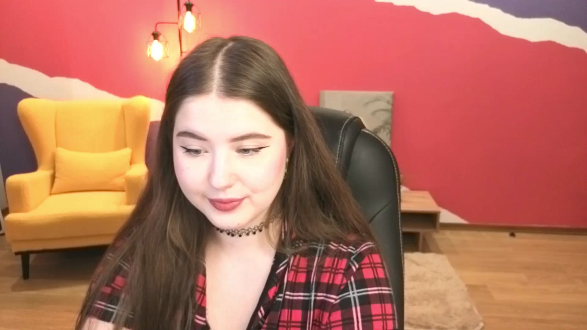 EnigmaVeil video thumbnail