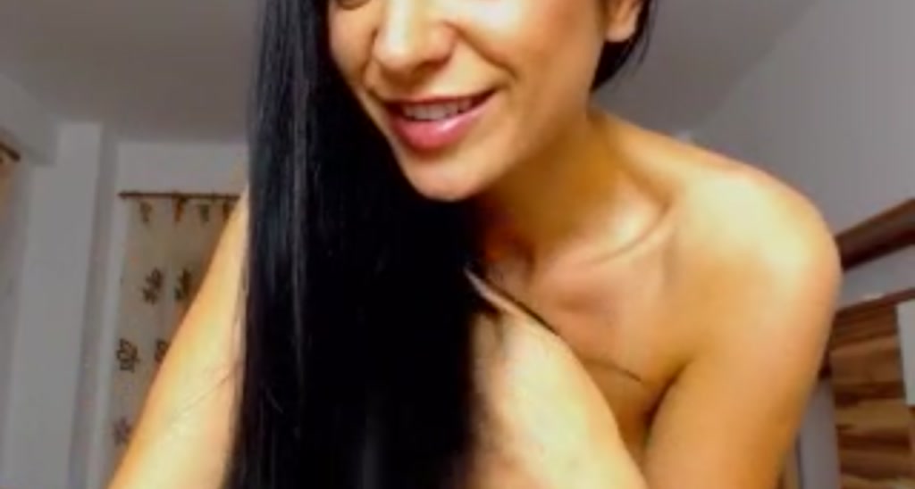 ASexTherapist video thumbnail