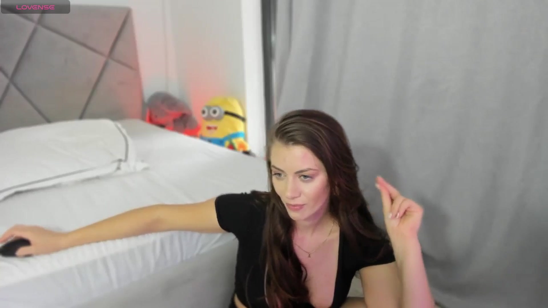 BlueEyesLexy video thumbnail
