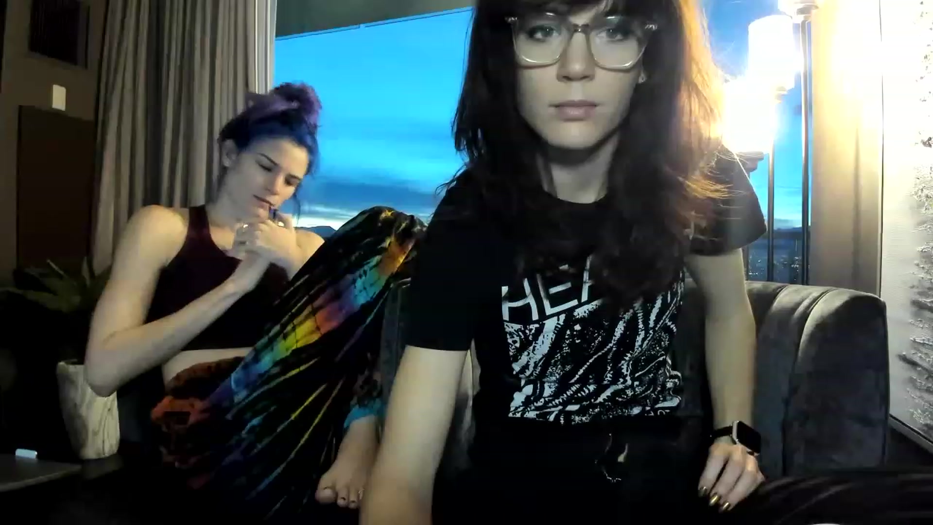 Noma_Hill video thumbnail