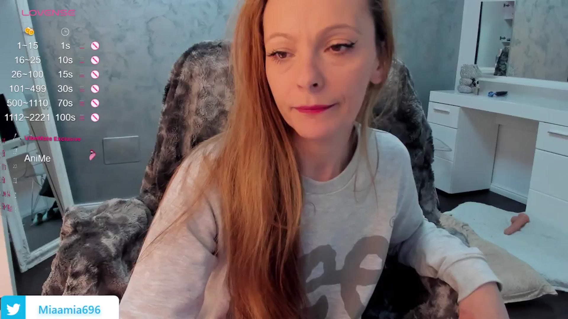 WorstAss video thumbnail