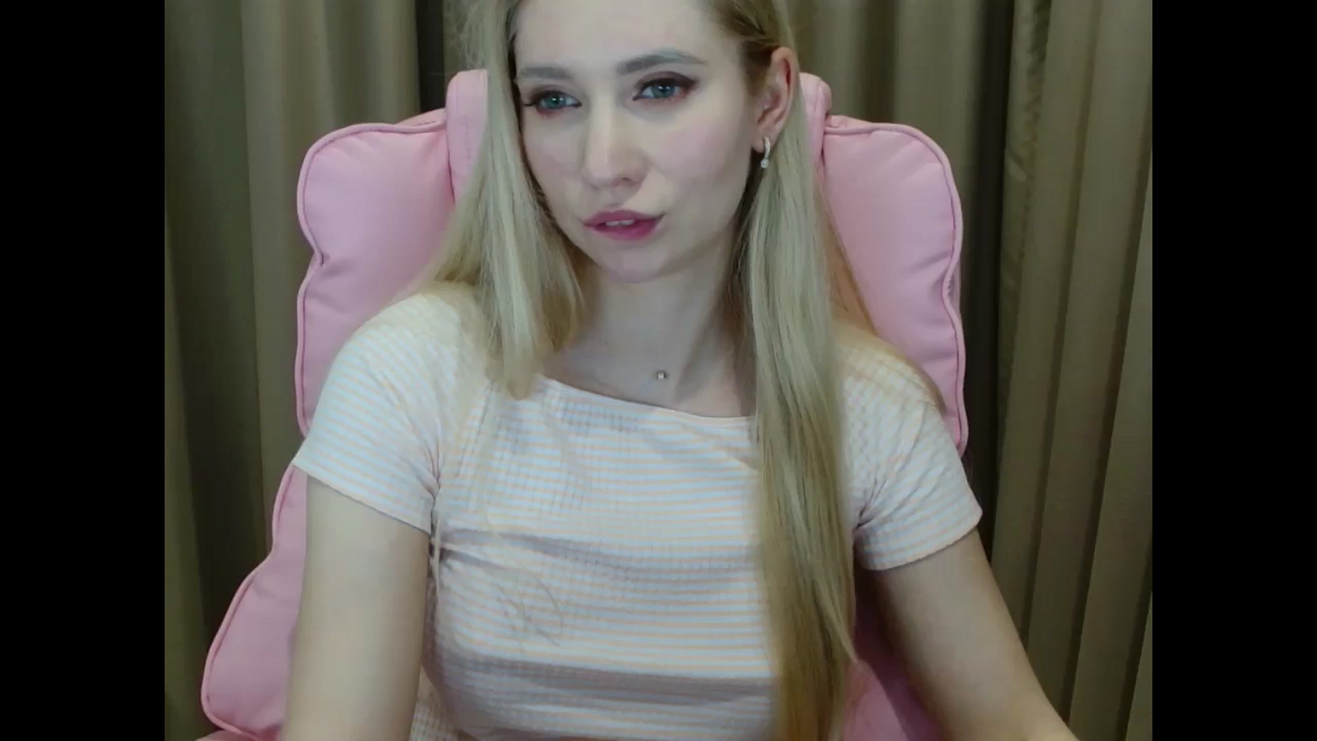 Miss_Sylvia video thumbnail