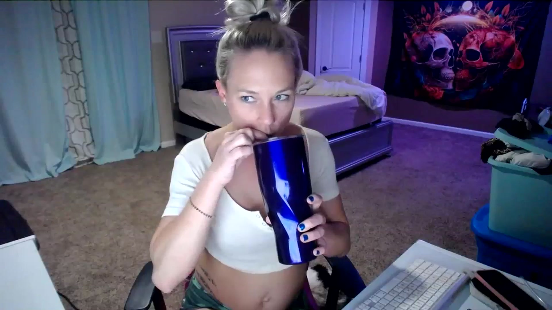 AshlynnStorm video thumbnail