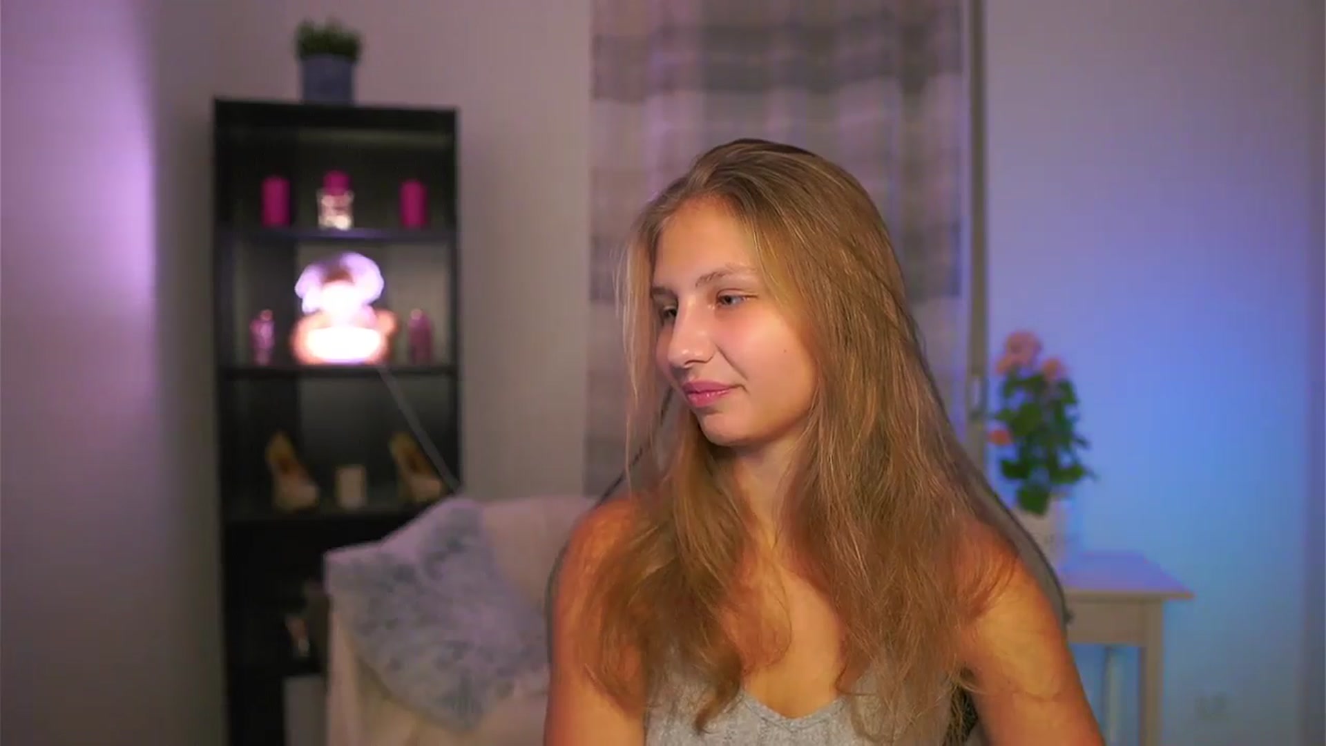 Emmie_murray video thumbnail