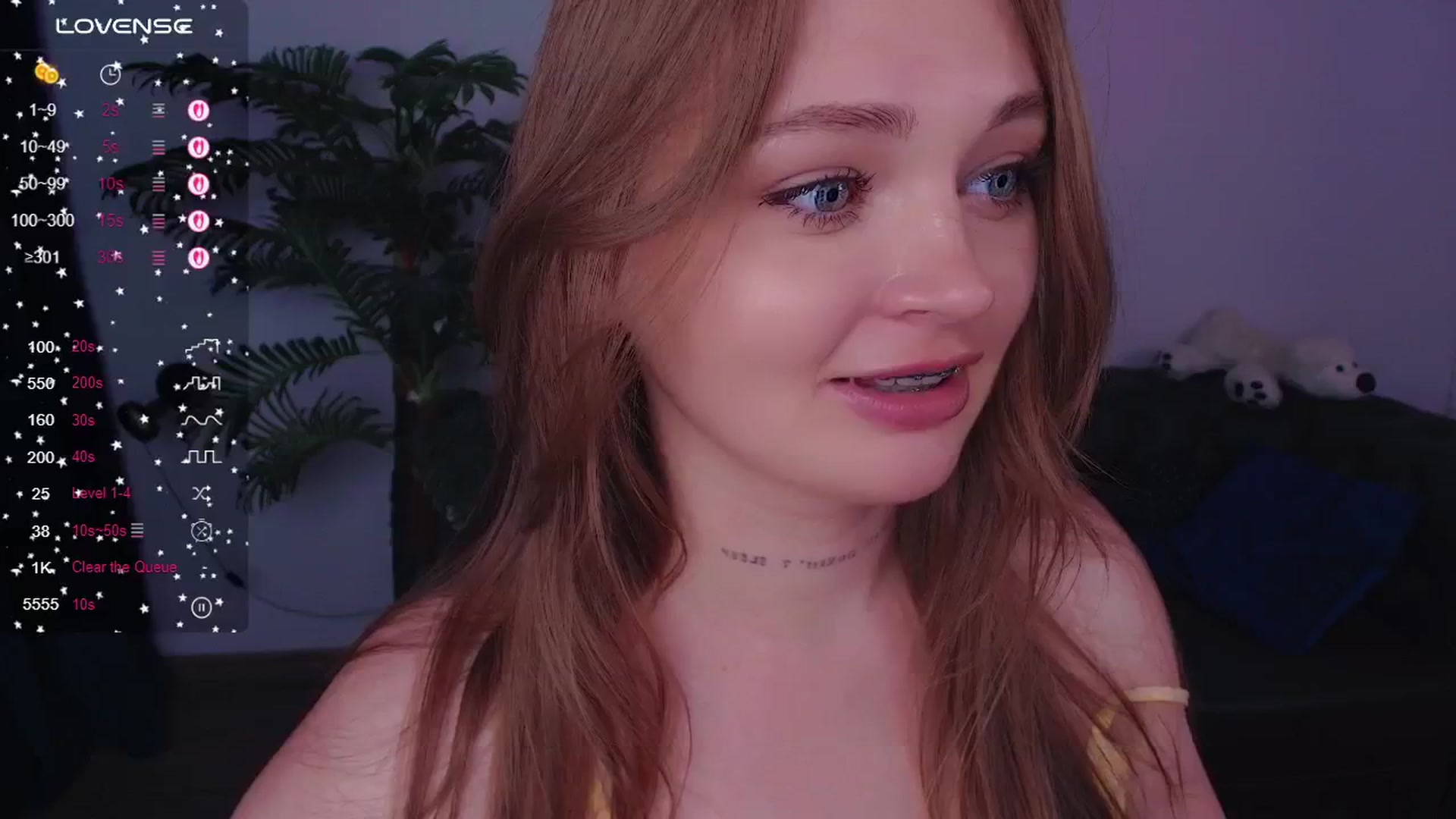 Suck_Doll video thumbnail