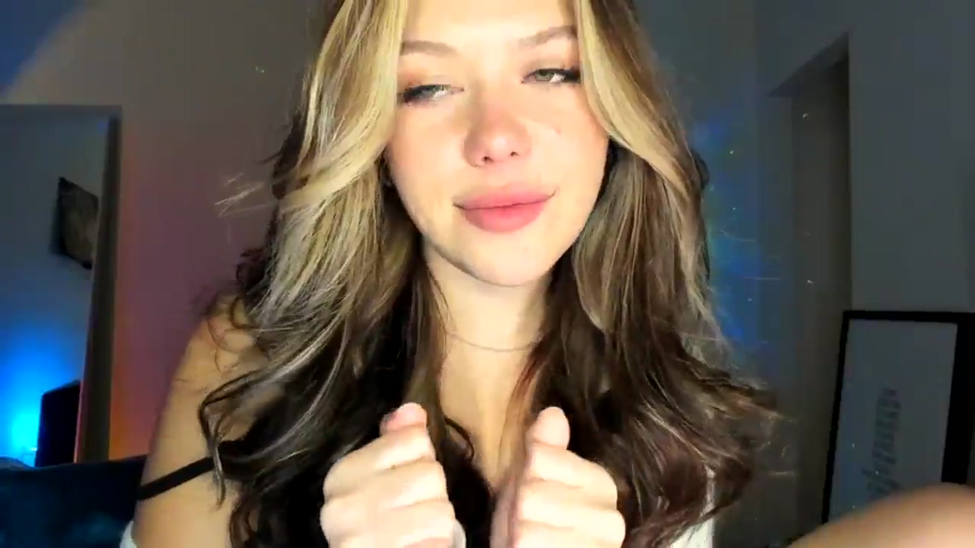 Nancy_Morris video thumbnail