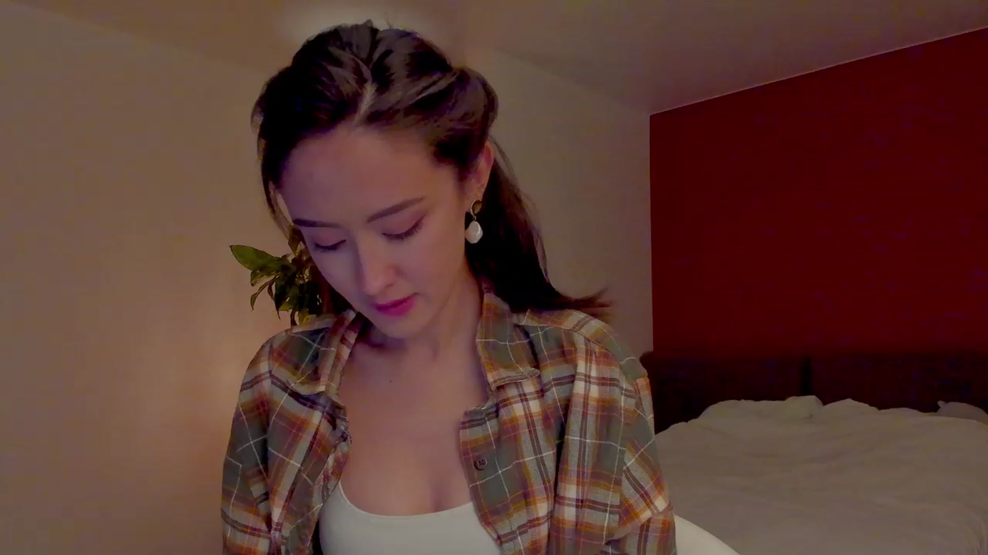 AlexaGirl1 video thumbnail