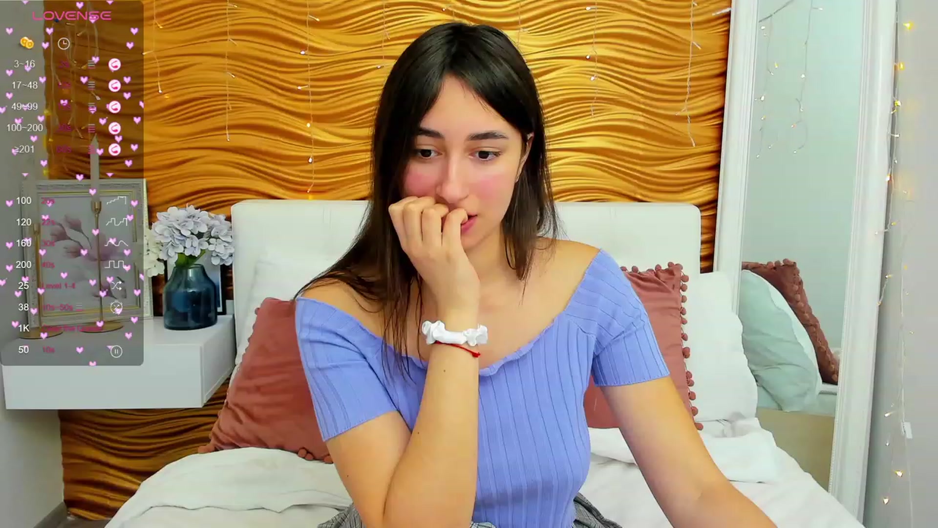 SofiGrace video thumbnail