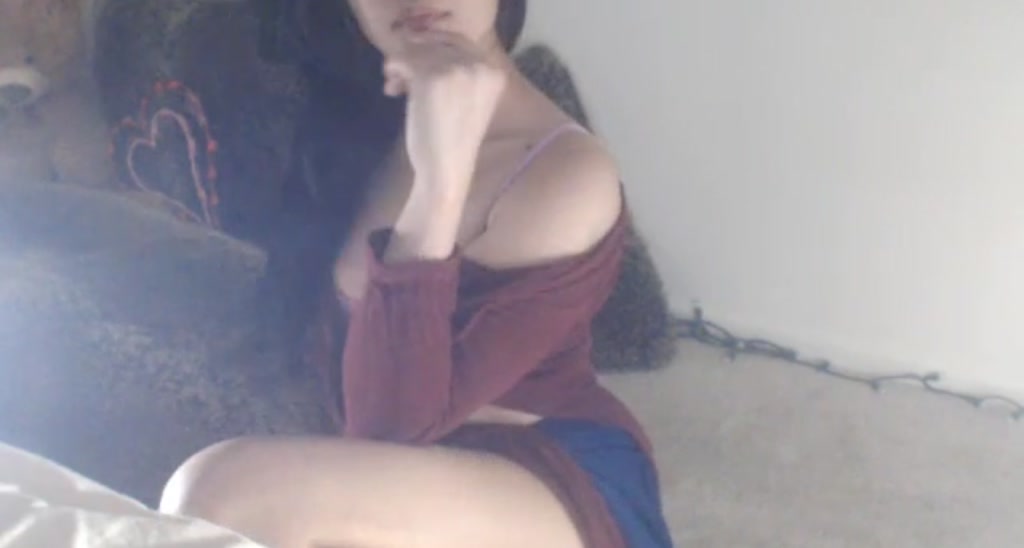 Pie_Asian video thumbnail