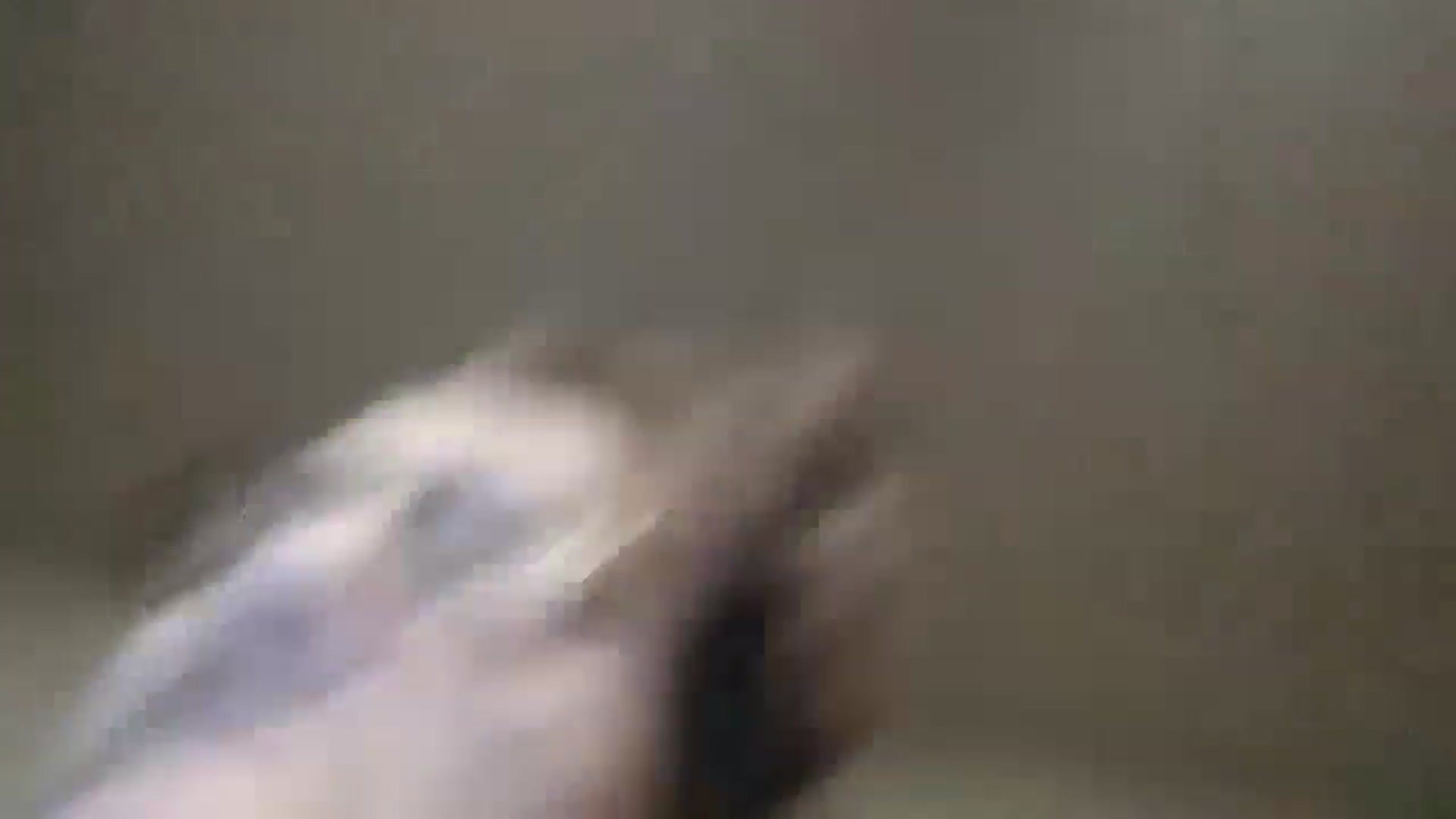 Normajeen7 video thumbnail