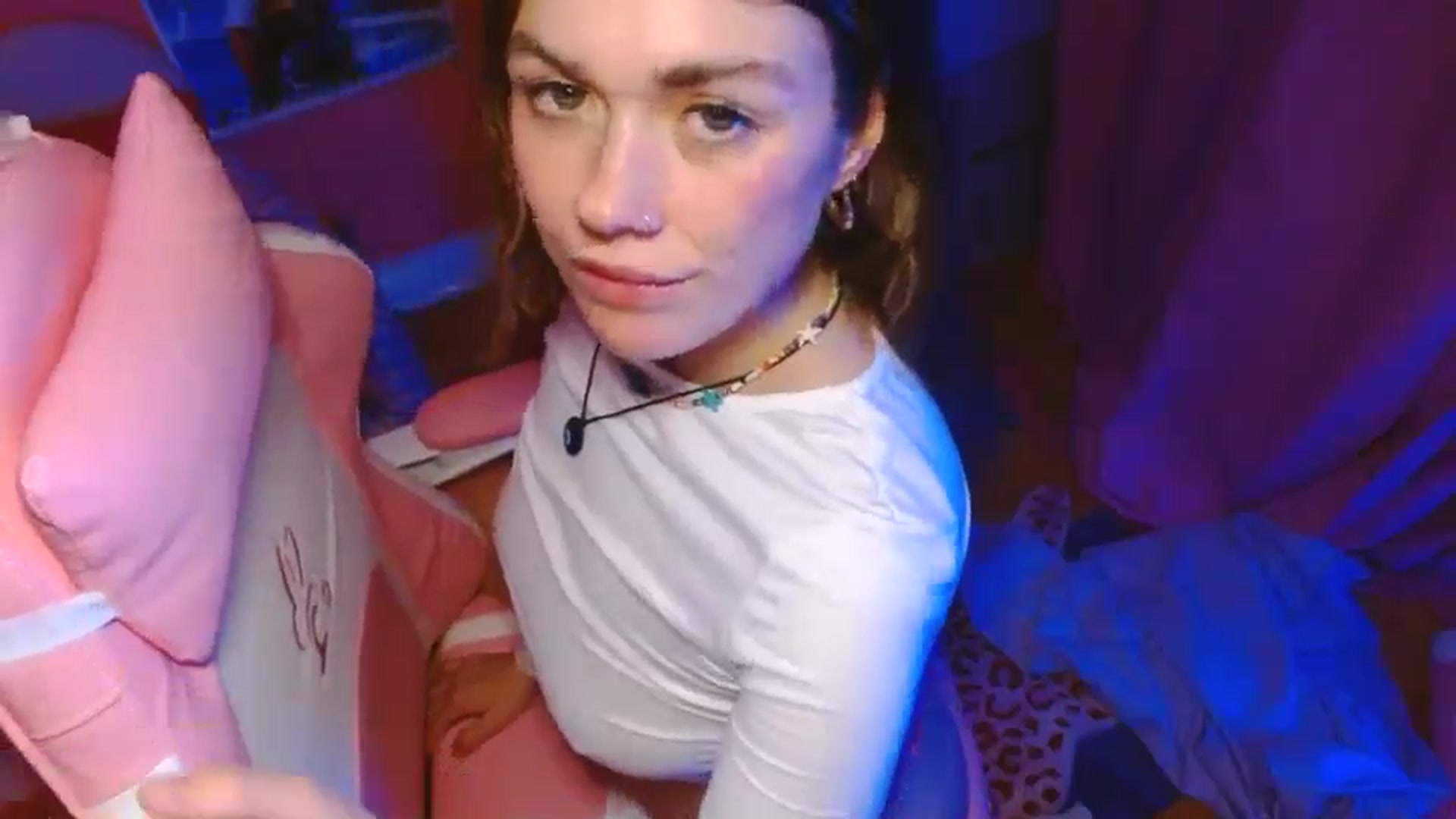 Levanabanana video thumbnail