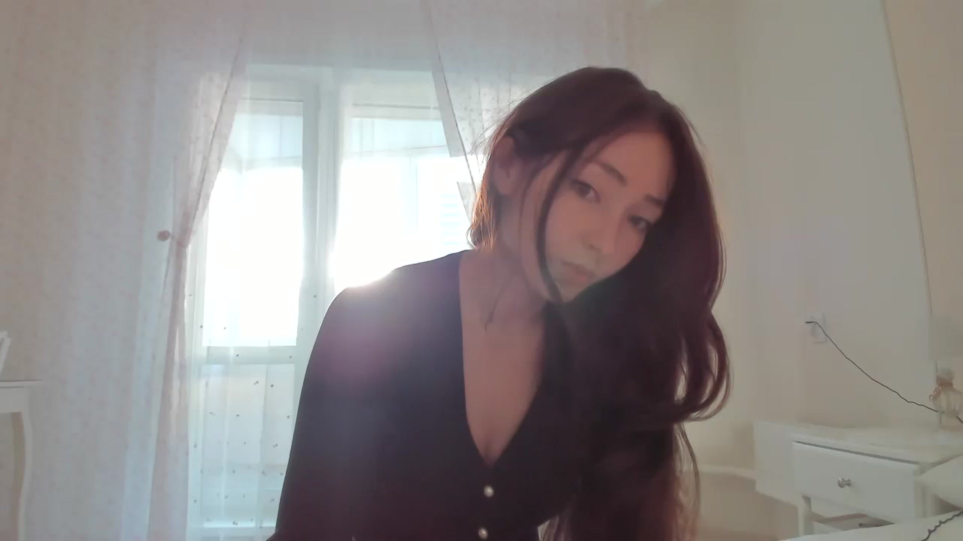DamnGooood video thumbnail