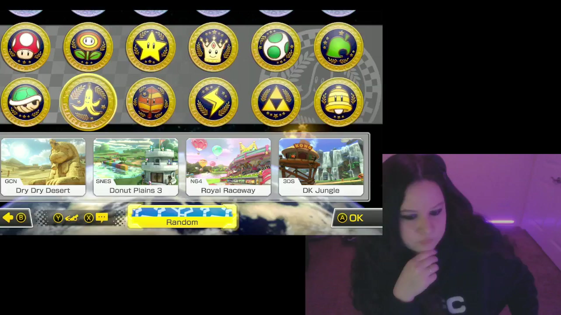 SassySarah94 video thumbnail
