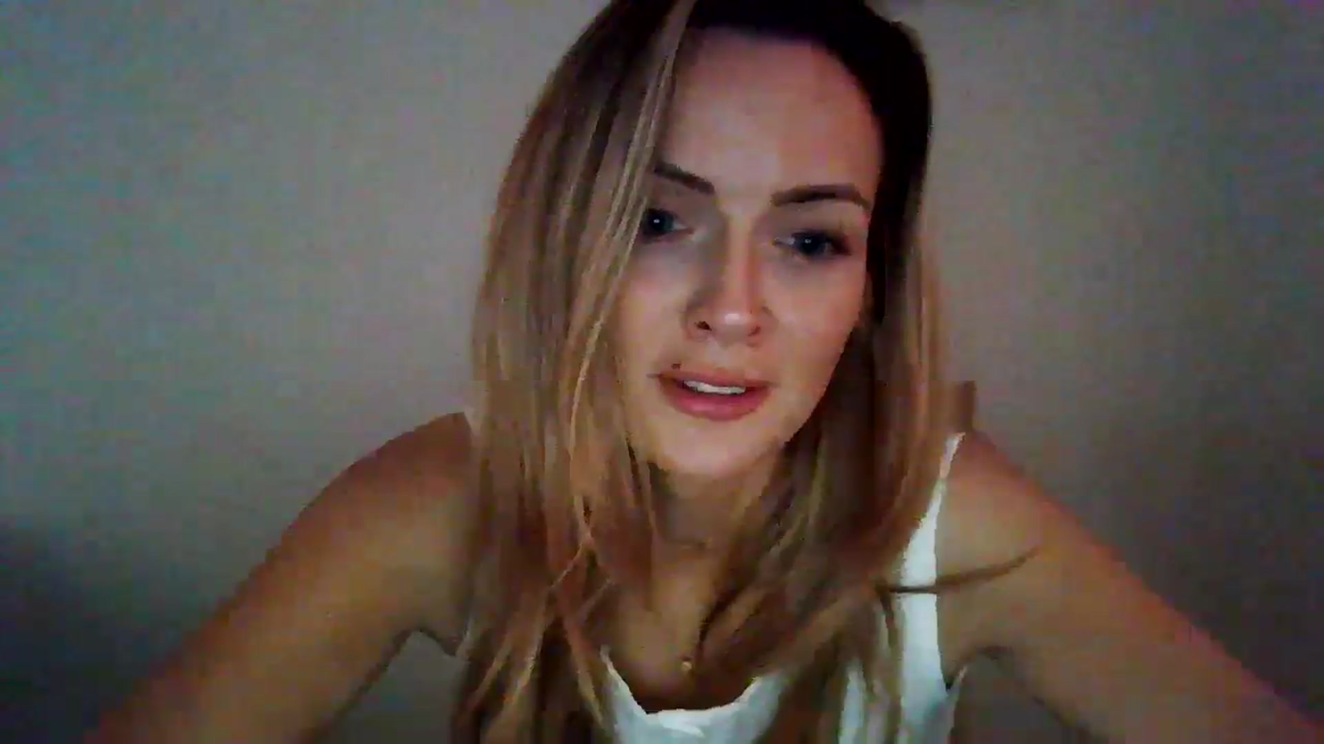 British_chick video thumbnail