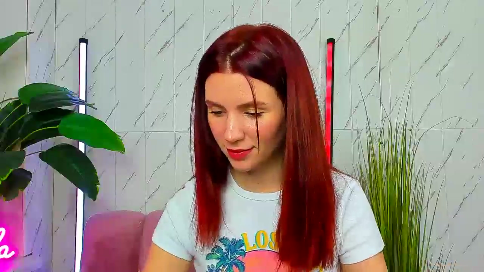 MiaLuxe video thumbnail