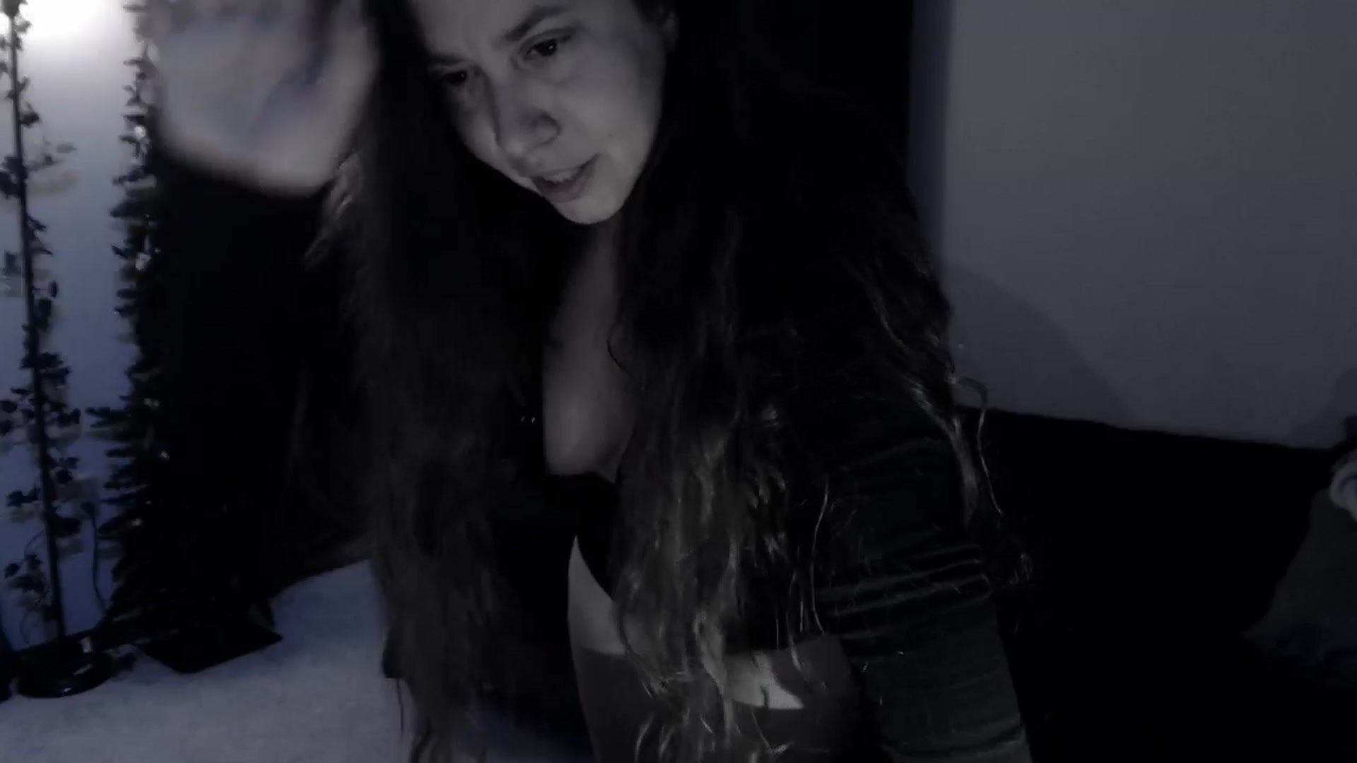 LadyMarceline video thumbnail