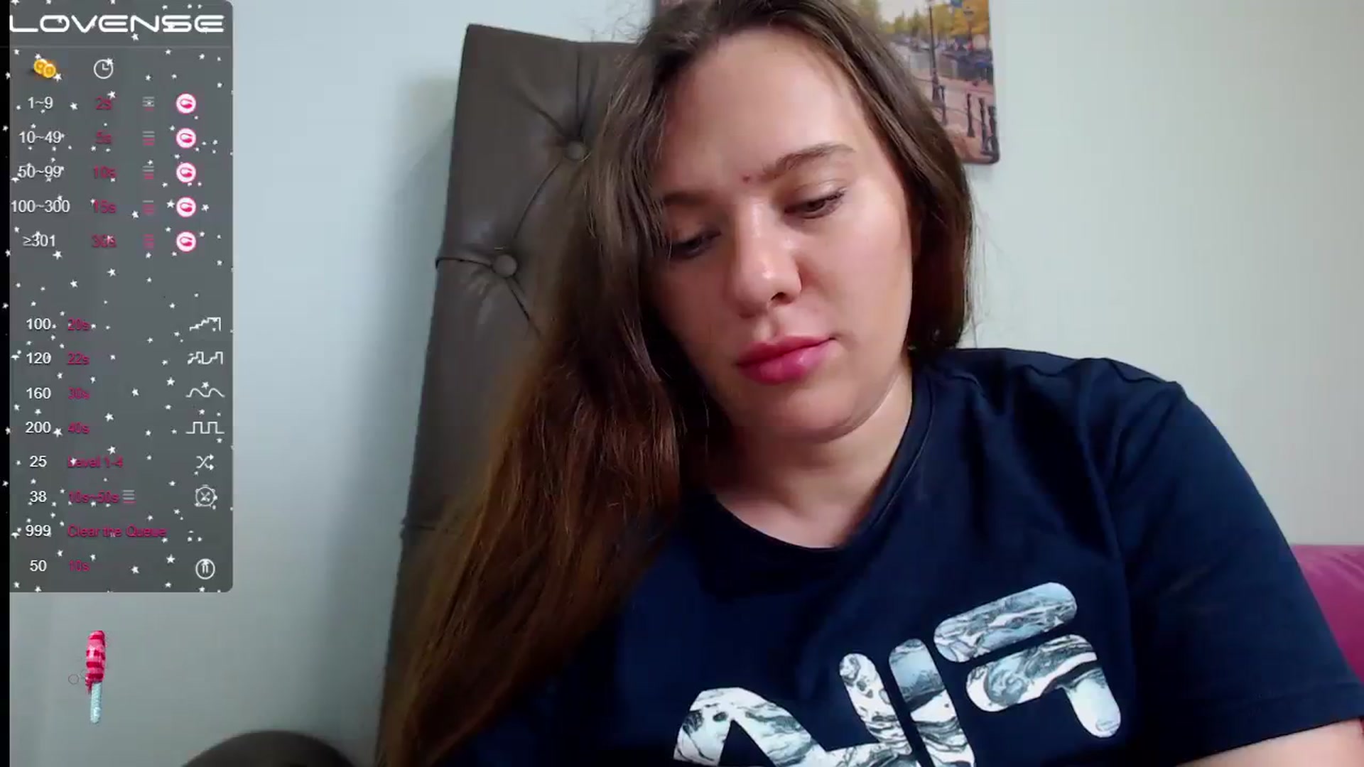 Nicole_Kramm video thumbnail