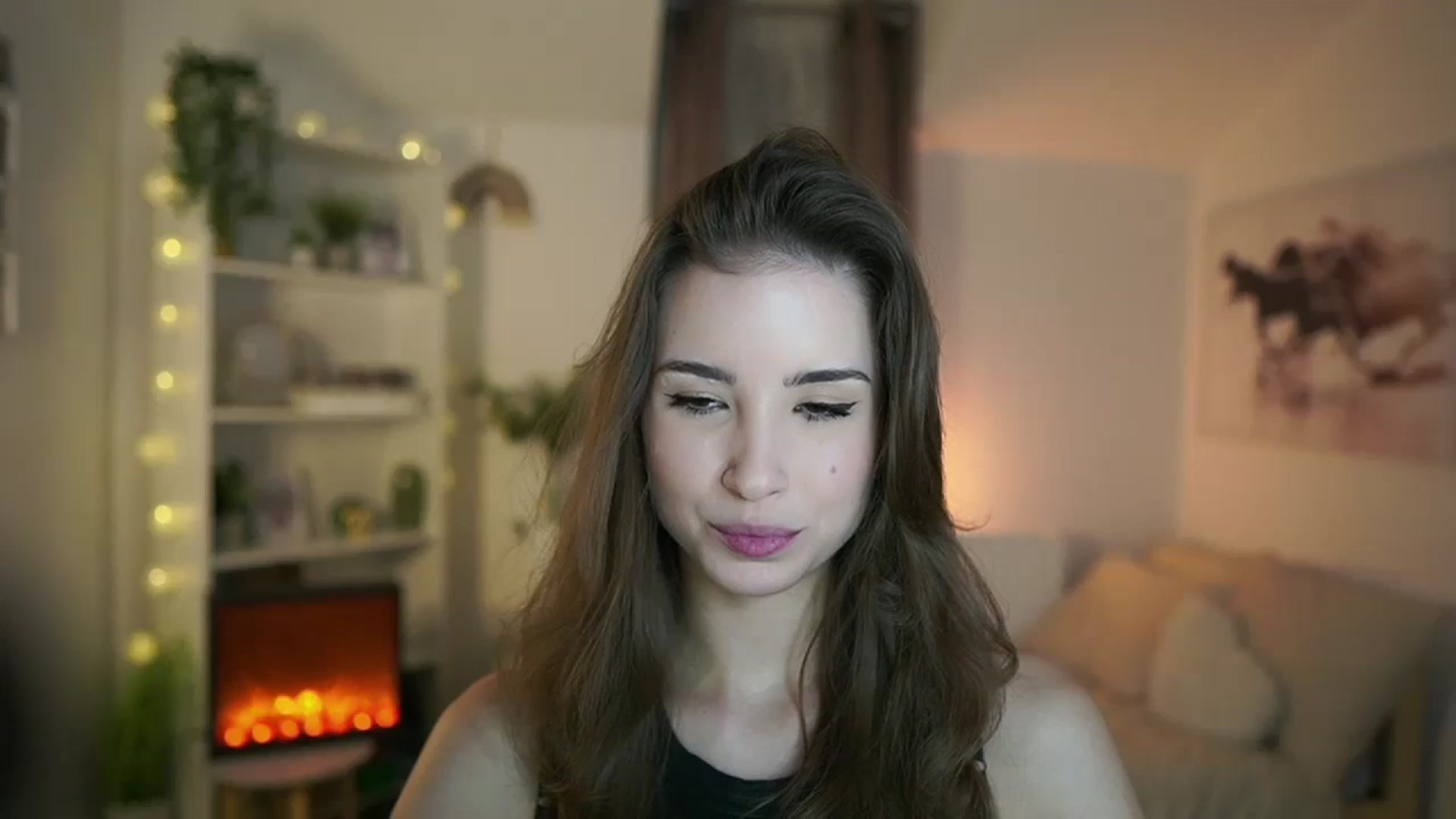 Shy_jane video thumbnail