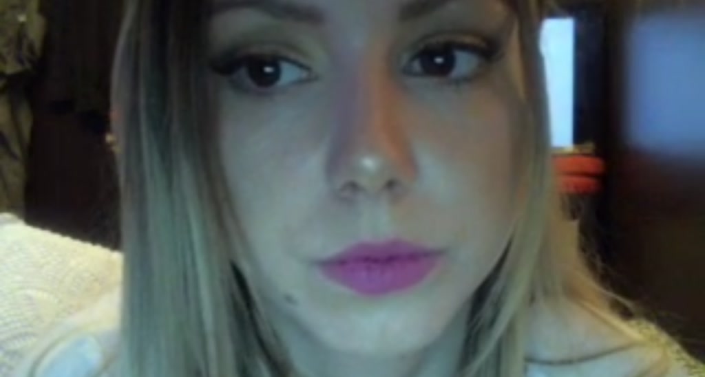 MiniMariah video thumbnail