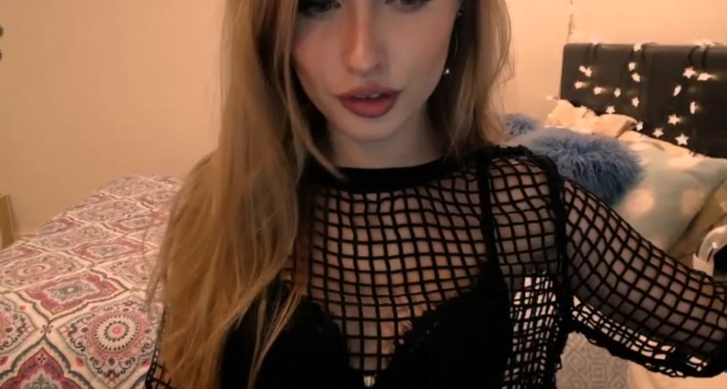 DreamOfHelen video thumbnail