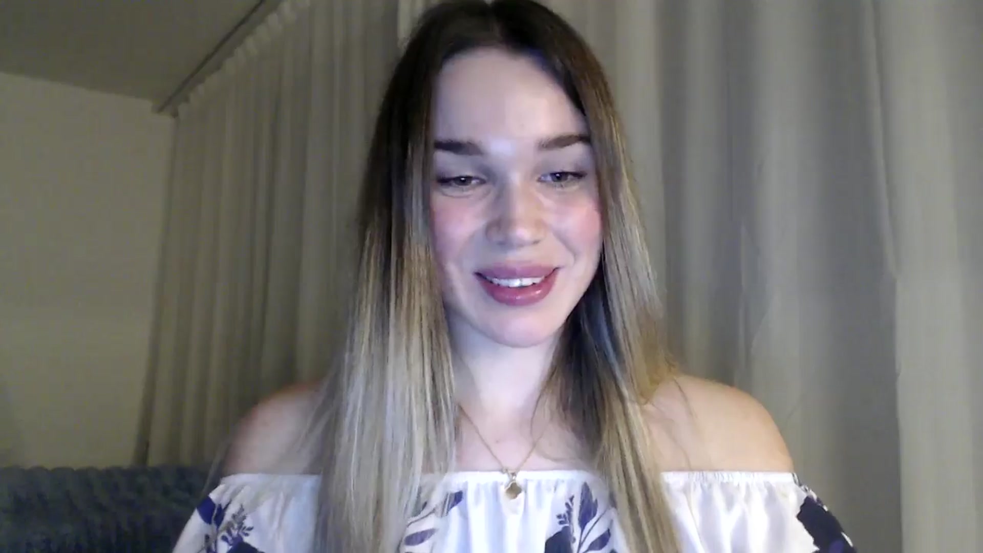 Ooh_Cassie video thumbnail