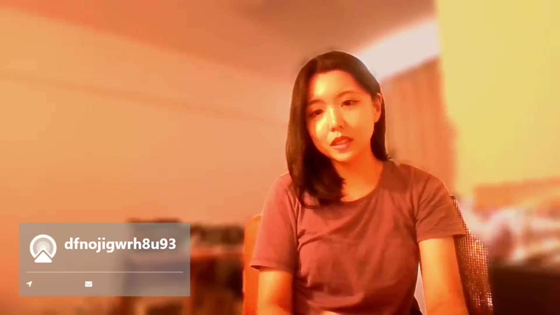 I_Xly_3m_N_7C video thumbnail