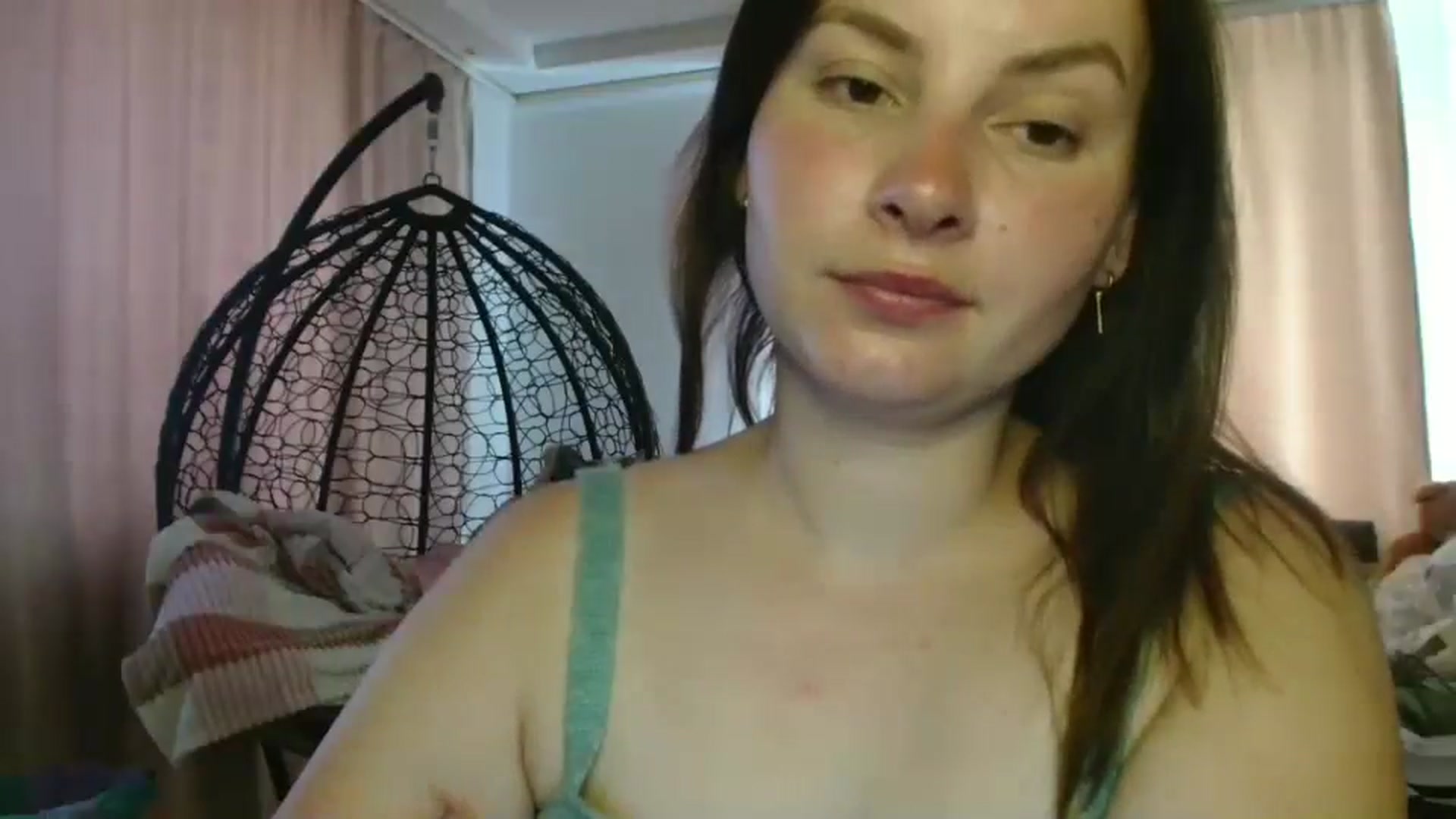 MisssLove_is video thumbnail