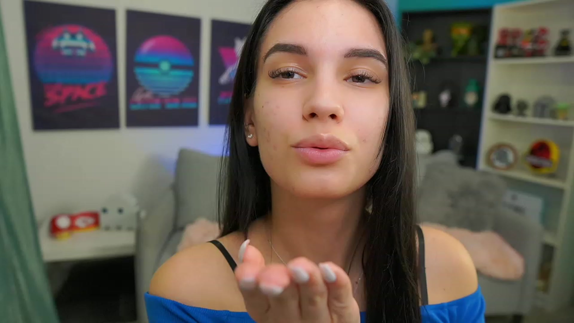 Kylie_Quinn video thumbnail