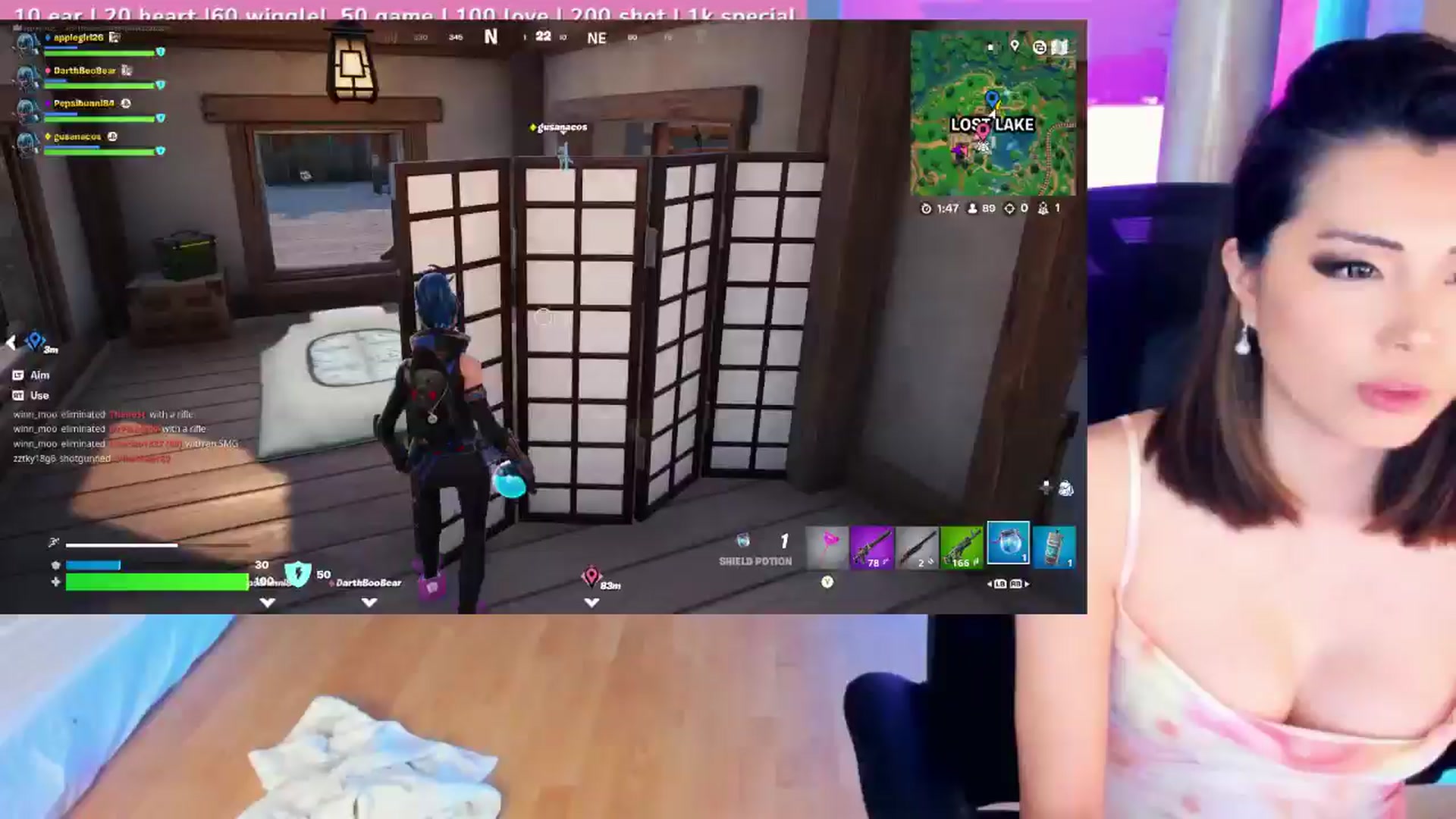 Haru_ video thumbnail