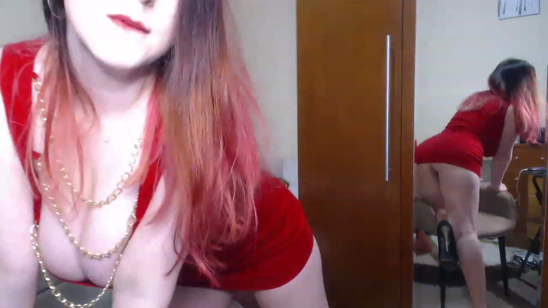 Sweet_Maddy video thumbnail